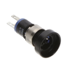 Pushbutton Switches - 18-168.035-ND - DigiKey