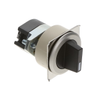 Configurable Switch Bodies - 1948-704.411.118KN-ND - DigiKey