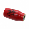 Sockets, Handles - 2128-VDE1910-ND - DigiKey