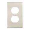 Power Entry Connector Accessories - FP106-FW-ND - DigiKey