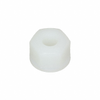 Nuts -- RPC6974-ND - Image