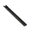Card Guides - E-350-ND - DigiKey