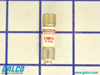 NBR Miscellaneous - 64676-30K - Galco Industrial Electronics