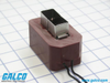 NAM Miscellaneous - EB701-76057 - Galco Industrial Electronics