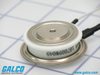 PRX Phase Control - C380PB - Galco Industrial Electronics