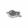 Battery Holders, Clips, Contacts - 36-3022-ND - DigiKey