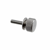 Thumb Screw - 1772-1851-ND - DigiKey