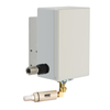 Rack Thermal Management - 1441-VA0916012-ND - DigiKey