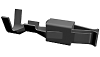 Terminals - 927772-3 - Powell Electronics, Inc.