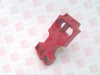 Photoelectric - 392917 - Radwell International