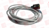 Photoelectric - 11478696 - Radwell International