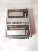 PLC Module/Rack - 116708969 - Radwell International