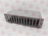 PLC Module/Rack - 20930310 - Radwell International