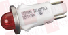 LED LAMP/BULB -- 110143848 - Image