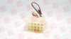 Cable for Computer Nework Etc… - 186633708 - Radwell International