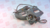 Pneumatic Cylinder - 1595620 - Radwell International