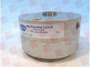Pneumatic Cylinder - 36309265 - Radwell International