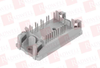IGBT Module - 65808713 - Radwell International