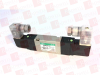 Solenoid Valve - 144260385 - Radwell International