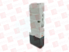 Solenoid Valve - 2750534 - Radwell International