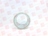 Electrical Accessory - 220704041 - Radwell International