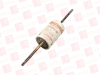 Fuse - 58648950 - Radwell International