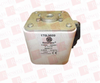 Fuse - 43048258 - Radwell International