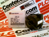 Contactor/Starter Coil - 4640168 - Radwell International