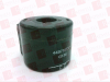 Contactor/Starter Coil - 12876907 - Radwell International