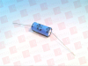 Capacitor - 19022074 - Radwell International