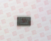Data Aquisition/Converter IC - 126523741 - Radwell International