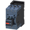 Contactors - 3473-3RT20463KB443MA0-ND - DigiKey