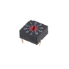 DIP Switches - 3746-DRS3110-ND - DigiKey