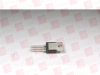 Diode - 21612570 - Radwell International