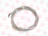Fiber Optic Cable - 9757 - Radwell International