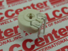 Potentiometer - 36321371 - Radwell International