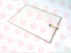 OIT Replacement Display/Touch - 127373553 - Radwell International