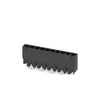 Headers, Plugs and Sockets - 277-1271667-ND - DigiKey