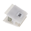 IC Clips - 923690-32-ND - DigiKey