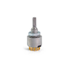 Rotary Switches - 56DP36-01-2-AJS-ND - DigiKey