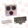 Drive Cable and Accessory - 4698547 - Radwell International