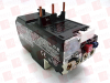Solid State Overload/Relay - 57545634 - Radwell International