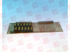 PLC Module/Rack - 149978965 - Radwell International