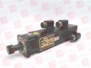 Servo Motor -- 125963021