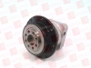 Gear Box - 186915760 - Radwell International