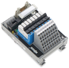 Interface module - 704-5003 - WAGO