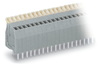 PCB terminal block - 234-203 - WAGO