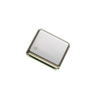 Connectors, Interconnects - Rectangular Connectors - Rectangular Connector Contacts - KC2016K32K7680C12A00 - Win Source Electronics