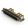 D-Sub Connector Assemblies - 151-629-17W5650-3TD-ND - DigiKey