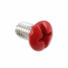 Machine Screw - 36-9192-2-ND - DigiKey